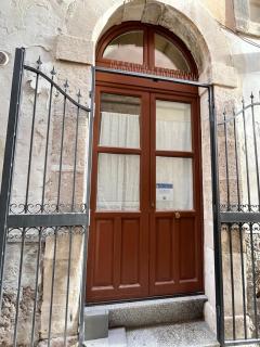 Charming House Ortigia - Syracuse - 2