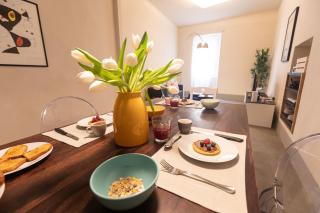 Tuscany Dream - Arezzo - 7