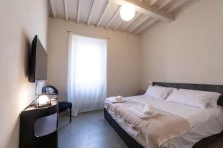 Tuscany Dream - Arezzo - 6