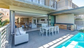 Oceans Edge 17, Zimbali Estate by Euphoric Leisure - Ballito - 0