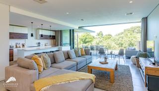 Oceans Edge 17, Zimbali Estate by Euphoric Leisure - Ballito - 9