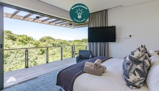 Oceans Edge 17, Zimbali Estate by Euphoric Leisure - Ballito - 8