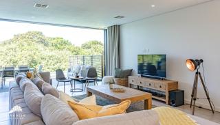 Oceans Edge 17, Zimbali Estate by Euphoric Leisure - Ballito - 6