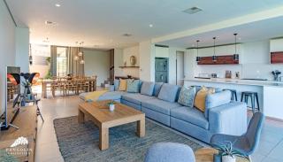 Oceans Edge 17, Zimbali Estate by Euphoric Leisure - Ballito - 5