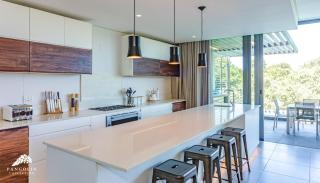 Oceans Edge 17, Zimbali Estate by Euphoric Leisure - Ballito - 3