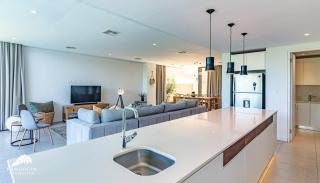 Oceans Edge 17, Zimbali Estate by Euphoric Leisure - Ballito - 2