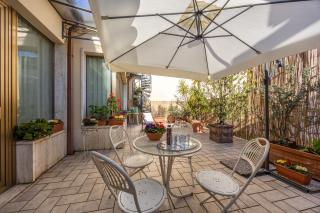 CasAdòro - Arezzo - 0