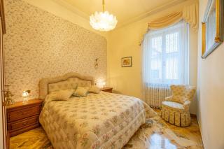 CasAdòro - Arezzo - 5