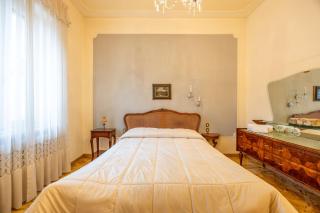 CasAdòro - Arezzo - 6