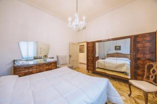 CasAdòro - Arezzo - 3