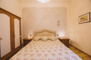 CasAdòro - Arezzo - 2