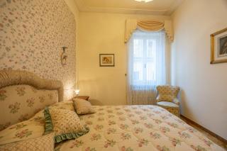 CasAdòro - Arezzo - 1
