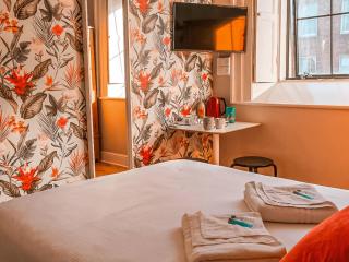 Gardiner House Hostel - Dublin - 7