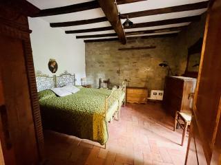 Casina 57 - Loro Ciuffenna - 6