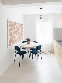 ELEGANT one-bedroom apartment - Cluj-Napoca - 0