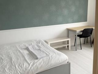 ELEGANT one-bedroom apartment - Cluj-Napoca - 6