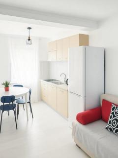 ELEGANT one-bedroom apartment - Cluj-Napoca - 3
