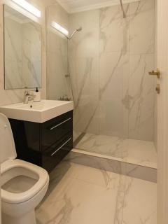 ELEGANT one-bedroom apartment - Cluj-Napoca - 2