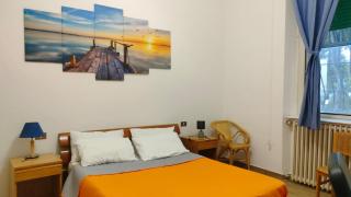 Casa Rossella - Rimini - 8