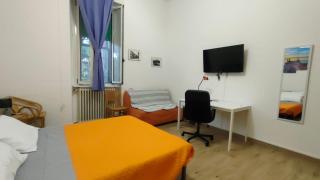 Casa Rossella - Rimini - 7