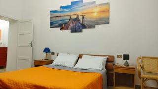 Casa Rossella - Rimini - 0
