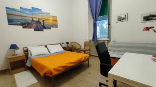 Casa Rossella - Rimini - 9