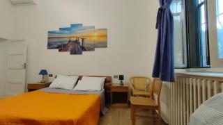 Casa Rossella - Rimini - 5