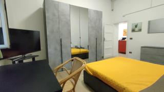Casa Rossella - Rimini - 1