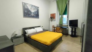Casa Rossella - Rimini - 2
