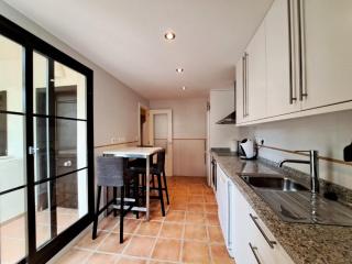 Exclusive Sierra Cortina Town House - Finestrat - 6