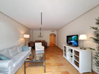 Exclusive Sierra Cortina Town House - Finestrat - 7