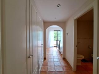 Exclusive Sierra Cortina Town House - Finestrat - 4