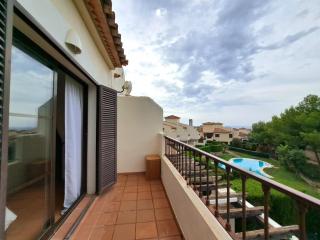 Exclusive Sierra Cortina Town House - Finestrat - 1