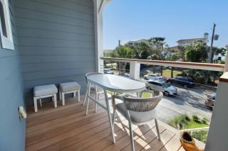 Folly Beach Stay - 7