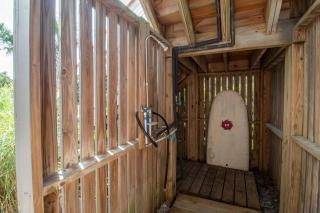 Folly Beach Stay - 6