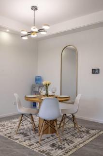 Dreams in Sunshine Alba by YourHost 1 bedNairobi - 7