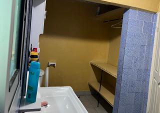 Studio IN Kribi - - 1