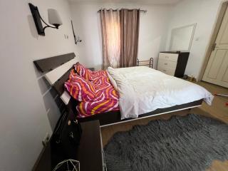 Studio IN Kribi - - 0