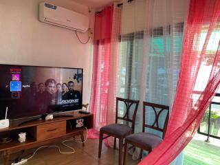 Studio IN Kribi - 3