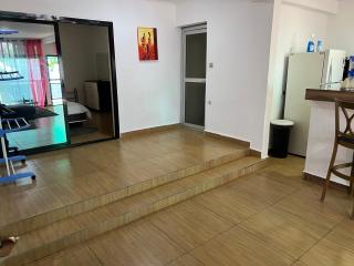 Studio IN Kribi - - 4
