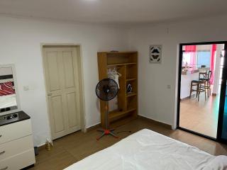 Studio IN Kribi - - 2
