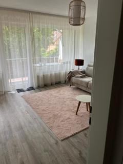 Herzlichstharz - Klein und Fein - 6