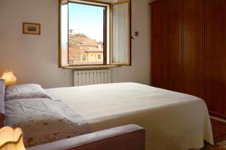 Attico Altucci - Arezzo - 8