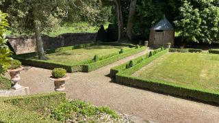 Le Manoir de la Bigotière - Pleslin-Trigavou - 5