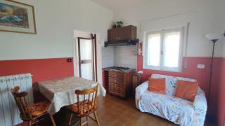 Tana Libera Tutti 1 Nature, Yourself, Love - 4