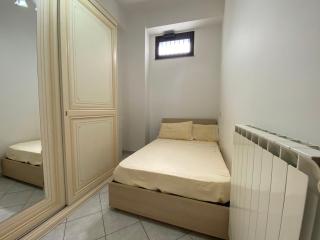 Sul mare - Casa delle Ninfe - Milazzo - 6