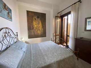 Sul mare - Casa delle Ninfe - Milazzo - 9