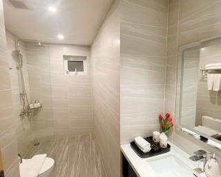 The Yen Residences Danang - Da Nang - 6