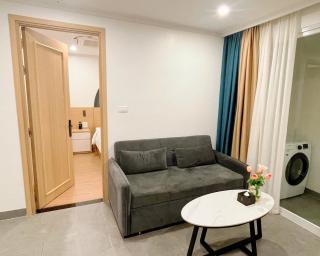 The Yen Residences Danang - Da Nang - 8