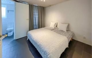 Beautiful Apartment In Höör - Höör - 2